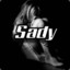 ☹ Sady™ ☹_#TOXIC [☯_☯]