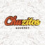 Chuzitos