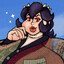 Fatty Fat Filia
