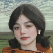 一梭子打不了一枪