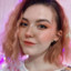 AlyonaDeBuhr