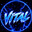 Vital