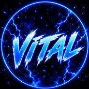 Vital