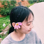 大盐子子子子子子子子子子子