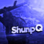 mosT ShunpQ