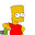 BartSimpson