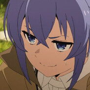 Grelat Roxy Migurdia