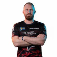 olofmeister
