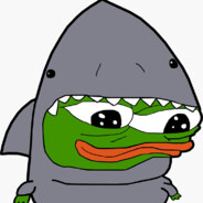 Pipi