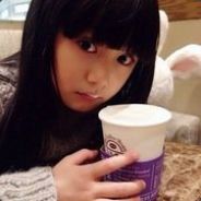 -九门，大提督督丶