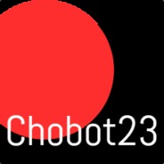 chobot23