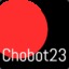 chobot23