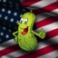 ♠♕MrAmericanPickle♕♠™