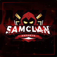 AmmoK