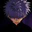 Dir En Grey