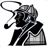 Big Avatar