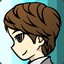 YoshiJosh2001