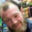 Gregor McConor