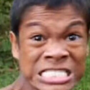 盗号狗全家死光