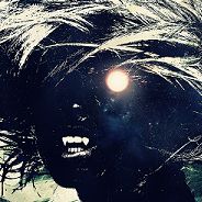 Triz - steam id 76561197971116231