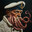 halfmanhalfsquidman