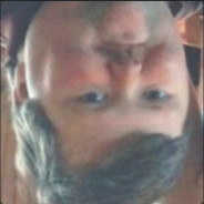 BaronBisquit