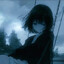 Ryls-
