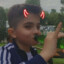 robert drugescu pe insta