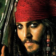 ✪Jack Sparrow ☠