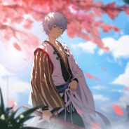 劈瓜大师孙红雷