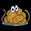 SAMIISAPASTA