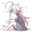 PoNoN