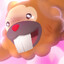 Bidoof_gang