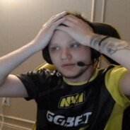 •g g• f l o y z 1  × 2 4 2