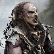 andreas2222 - steam id 76561197960598324