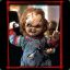 Chucky