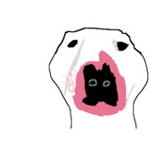 ffy
