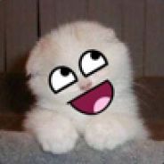 Professor Fiesken - steam id 76561197960994416
