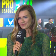 གངས་ཅན་པ།