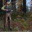 Super_Duty
