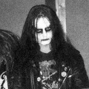 Euronymous