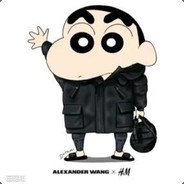 这纯属正当防卫