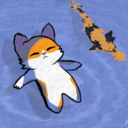 ˗ˏˋ ✞ Kazzo ✞ ˎˊ˗