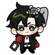 我在廷根当条子