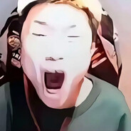 玩家头像
