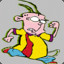 Eddy