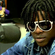 3hunna