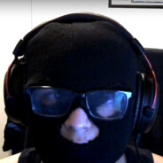 Timurskyy