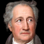 Goethe