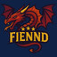 FieNND